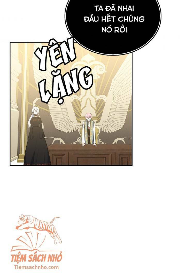 Chương 40 - Trang 47