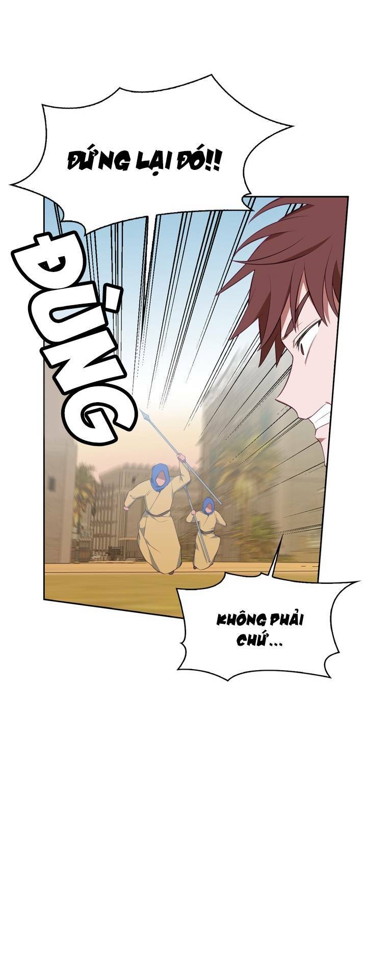 Chương 40 - Trang 8