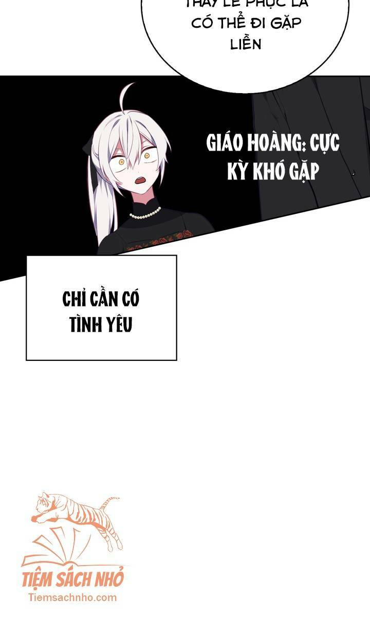 Chương 40 - Trang 78