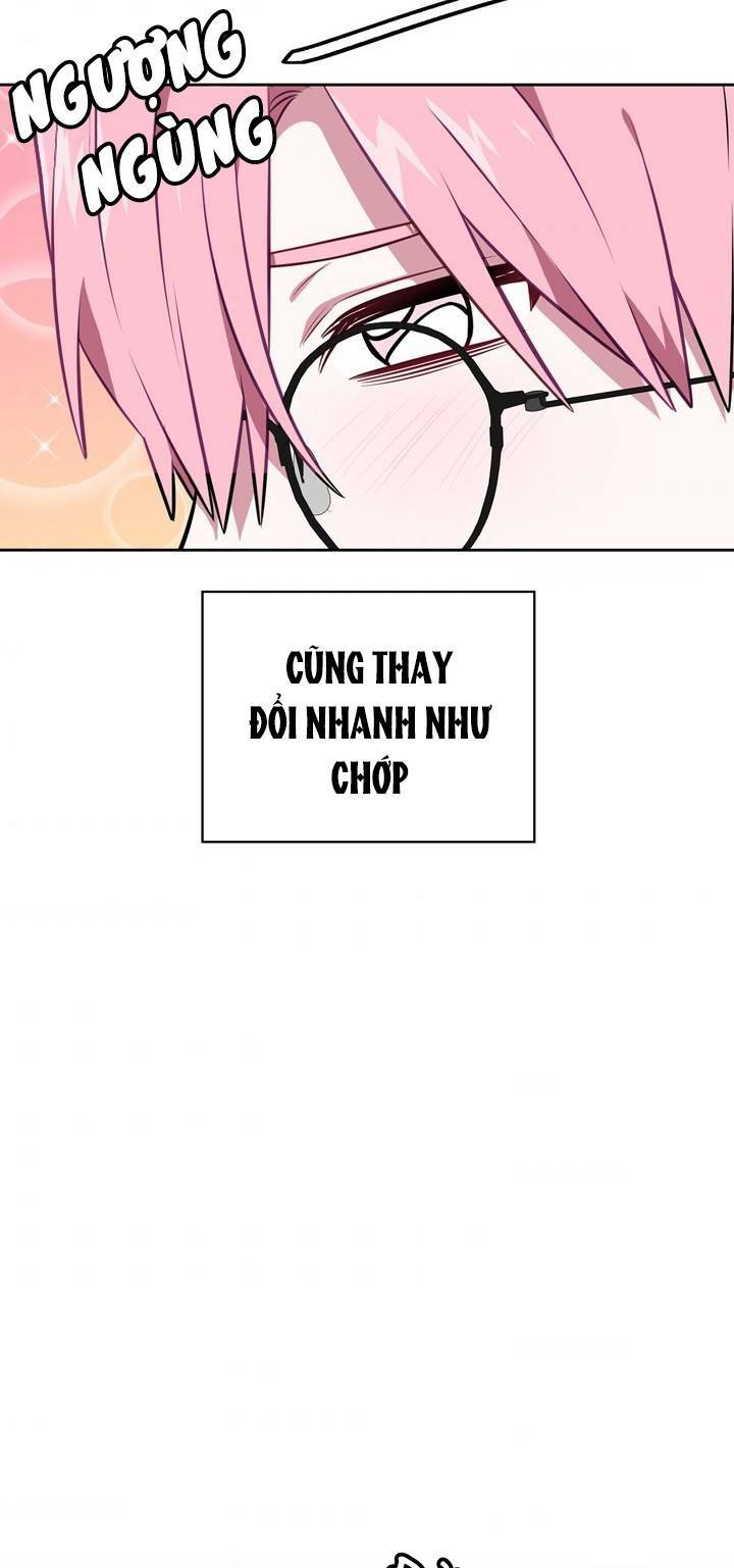 Chương 40 - Trang 81