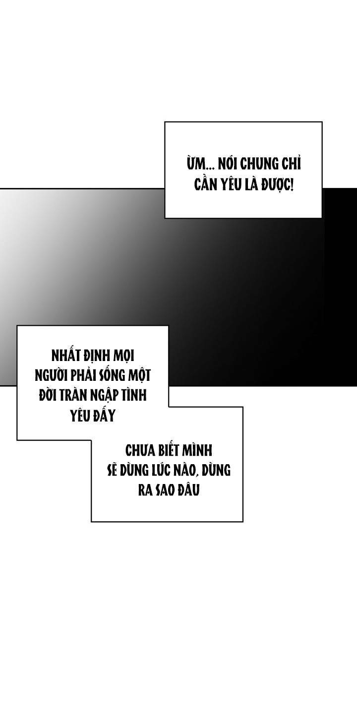 Chương 40 - Trang 85