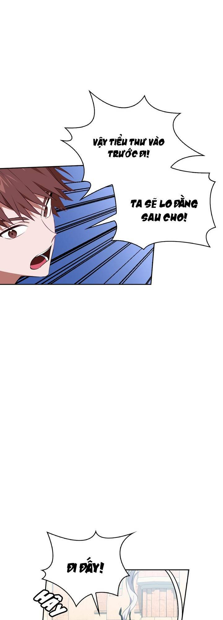 Chương 40 - Trang 10