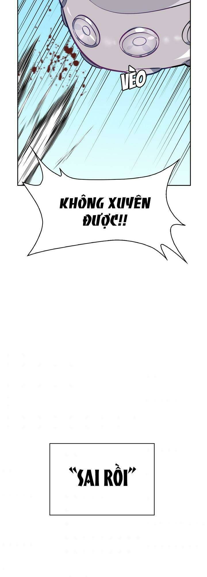 Chương 43 - Trang 31