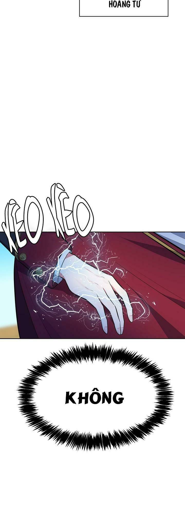 Chương 43 - Trang 34