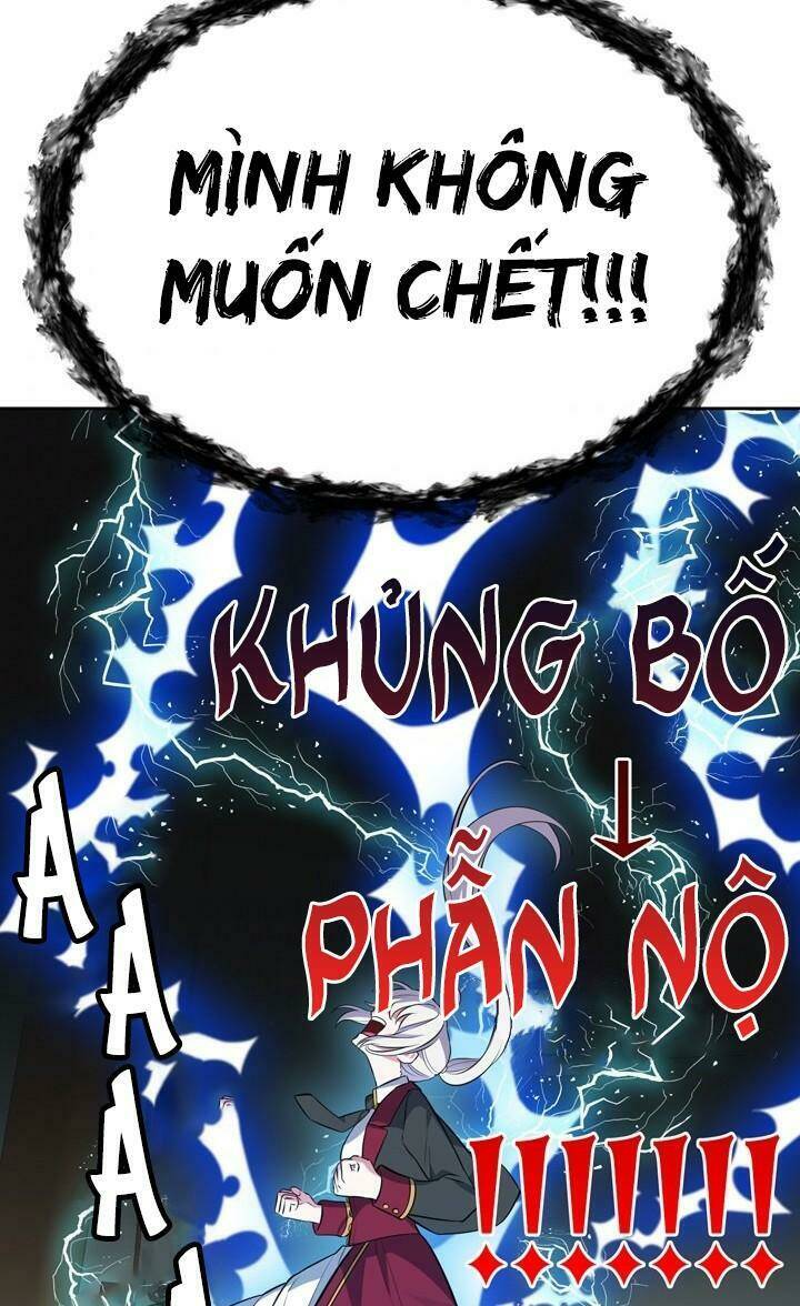 Chương 43 - Trang 37