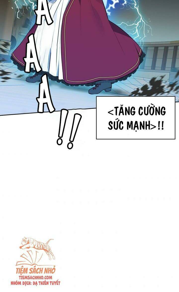 Chương 43 - Trang 38