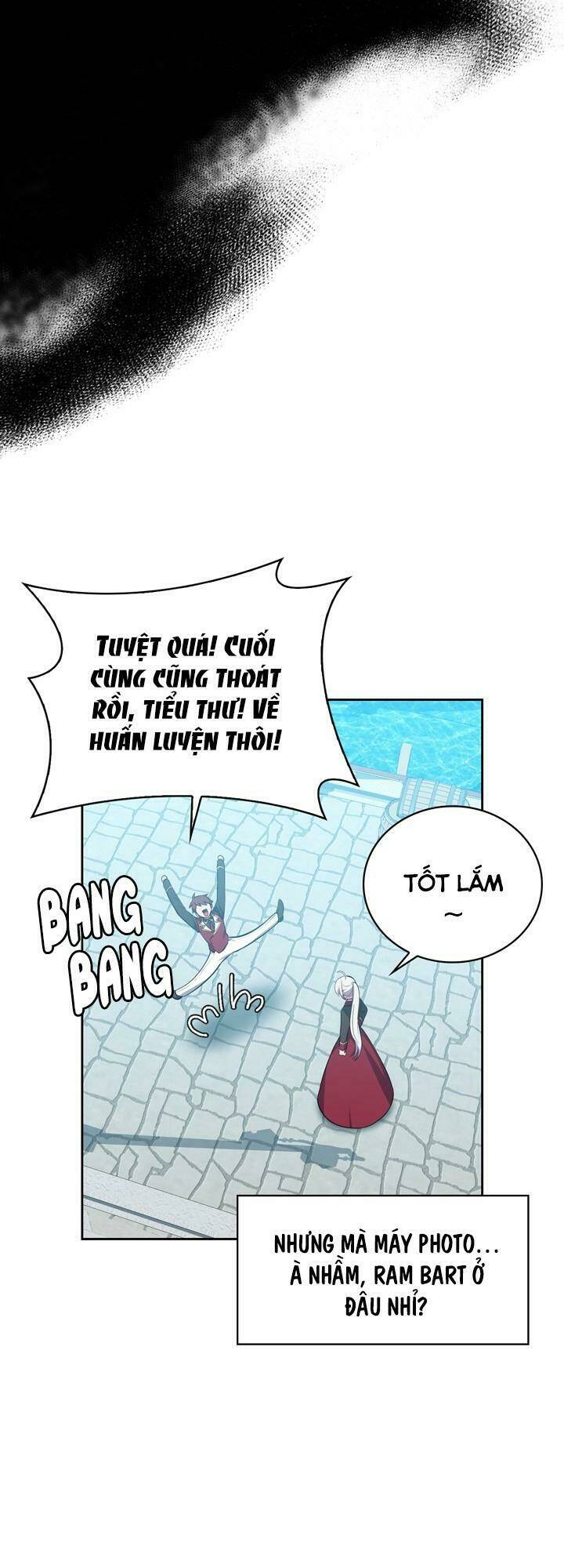 Chương 43 - Trang 7