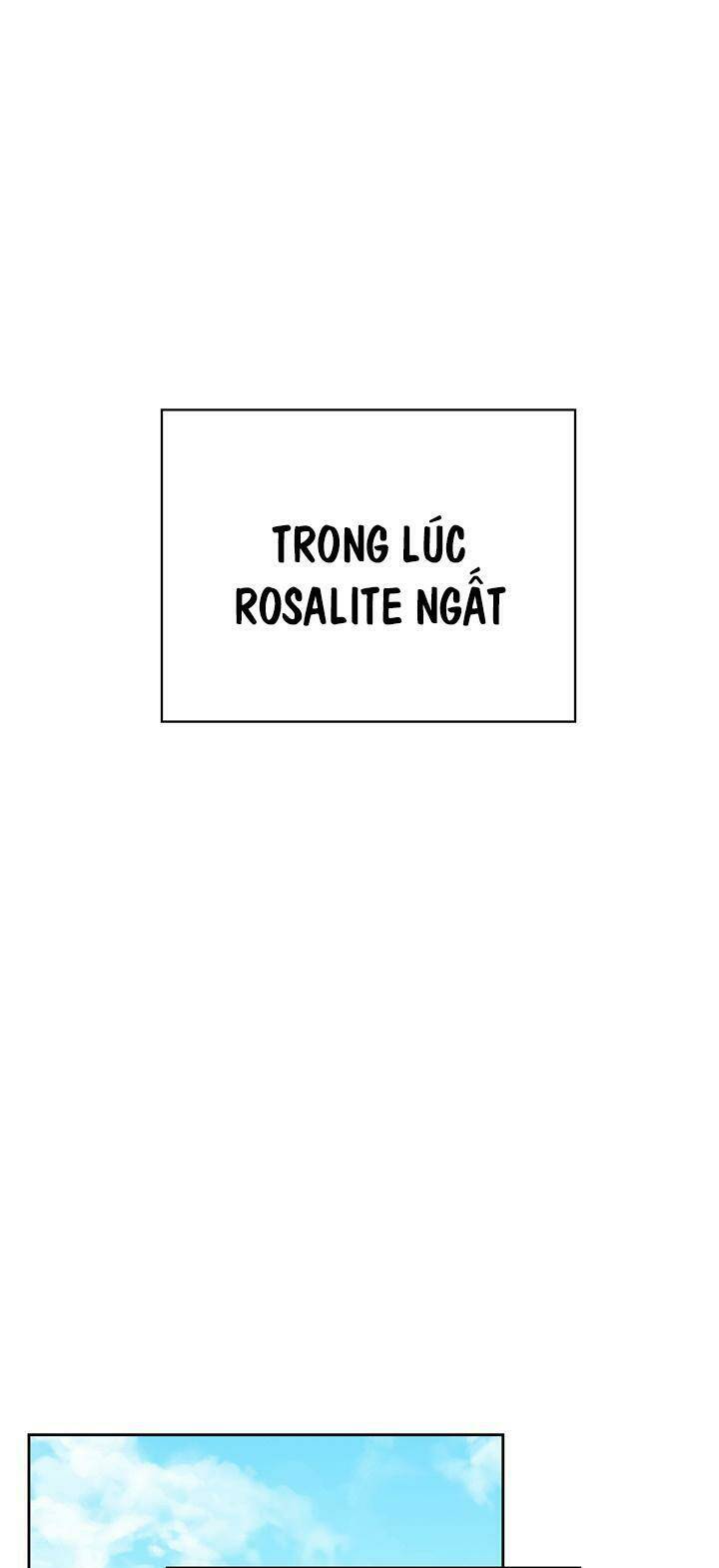 Chương 44 - Trang 2