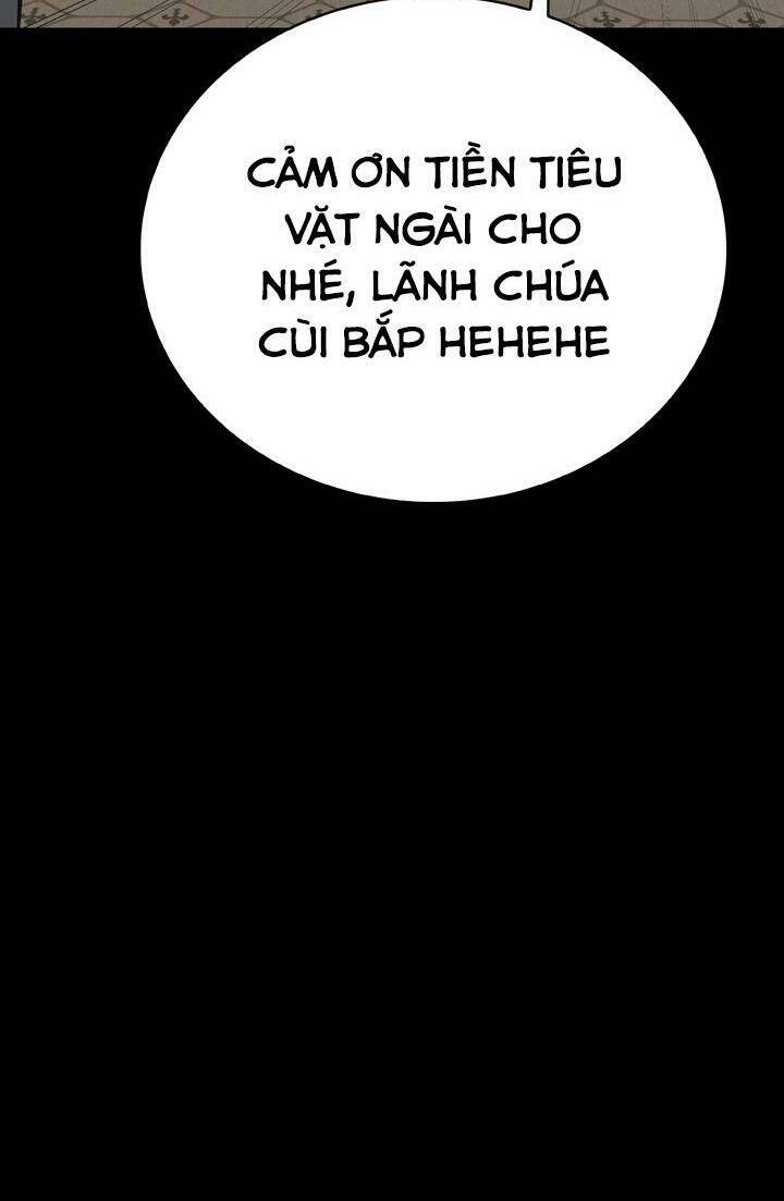 Chương 44 - Trang 22