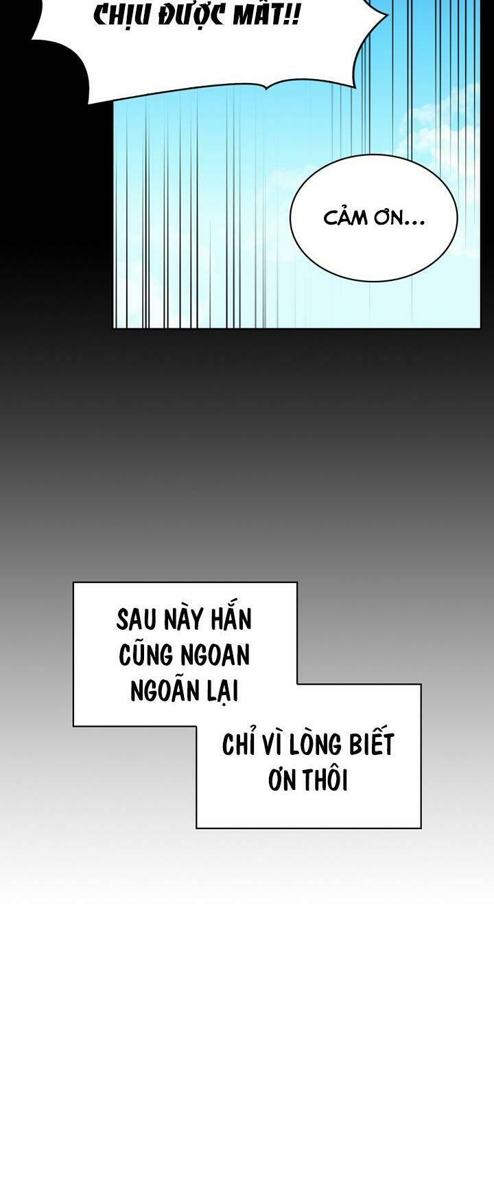 Chương 44 - Trang 33