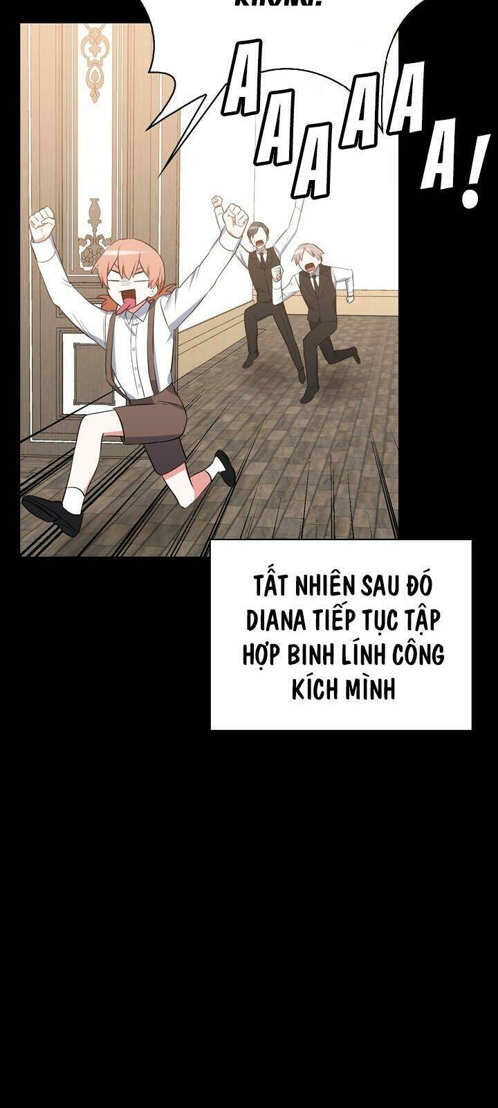 Chương 44 - Trang 42