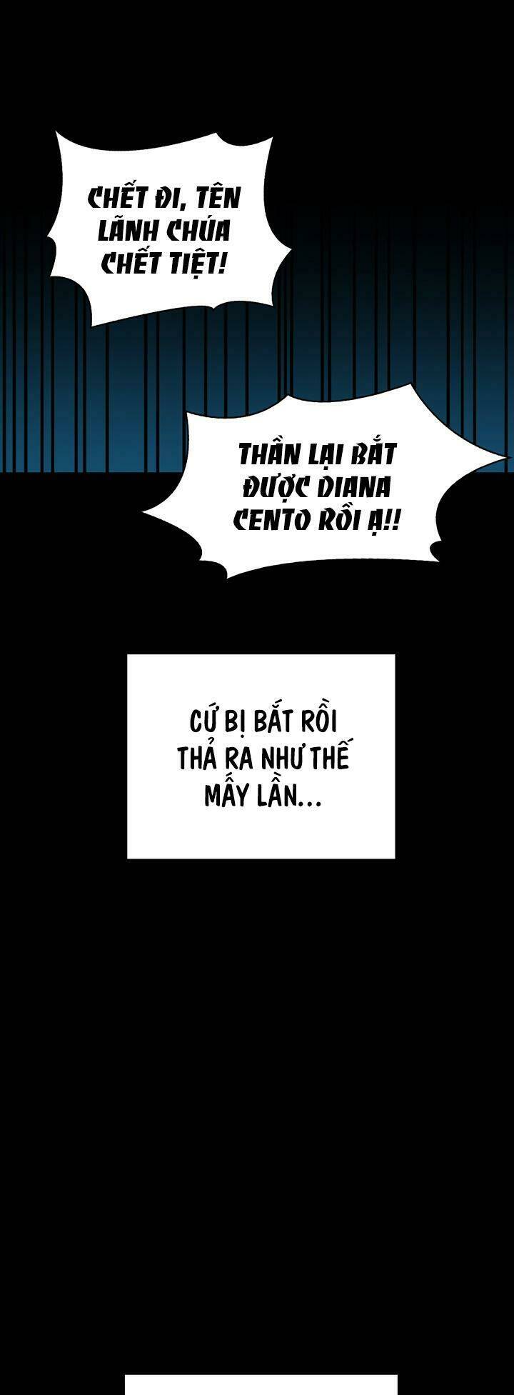 Chương 44 - Trang 46