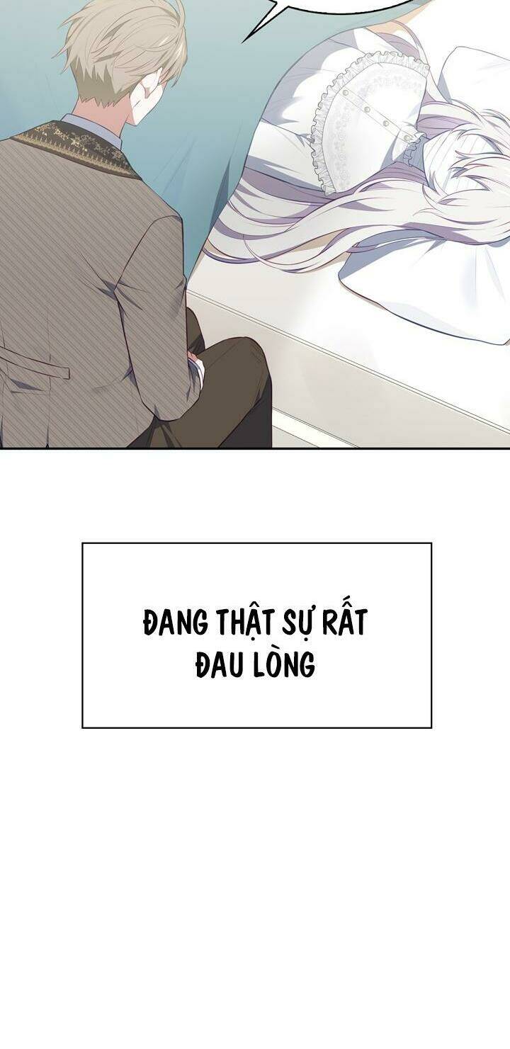Chương 44 - Trang 6
