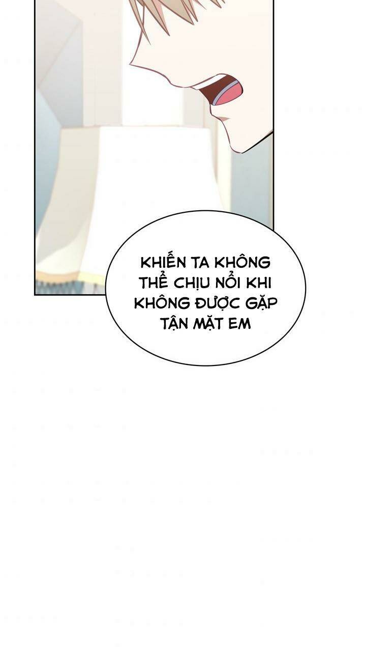 Chương 44 - Trang 72