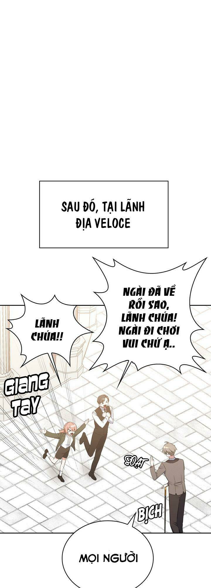 Chương 44 - Trang 77