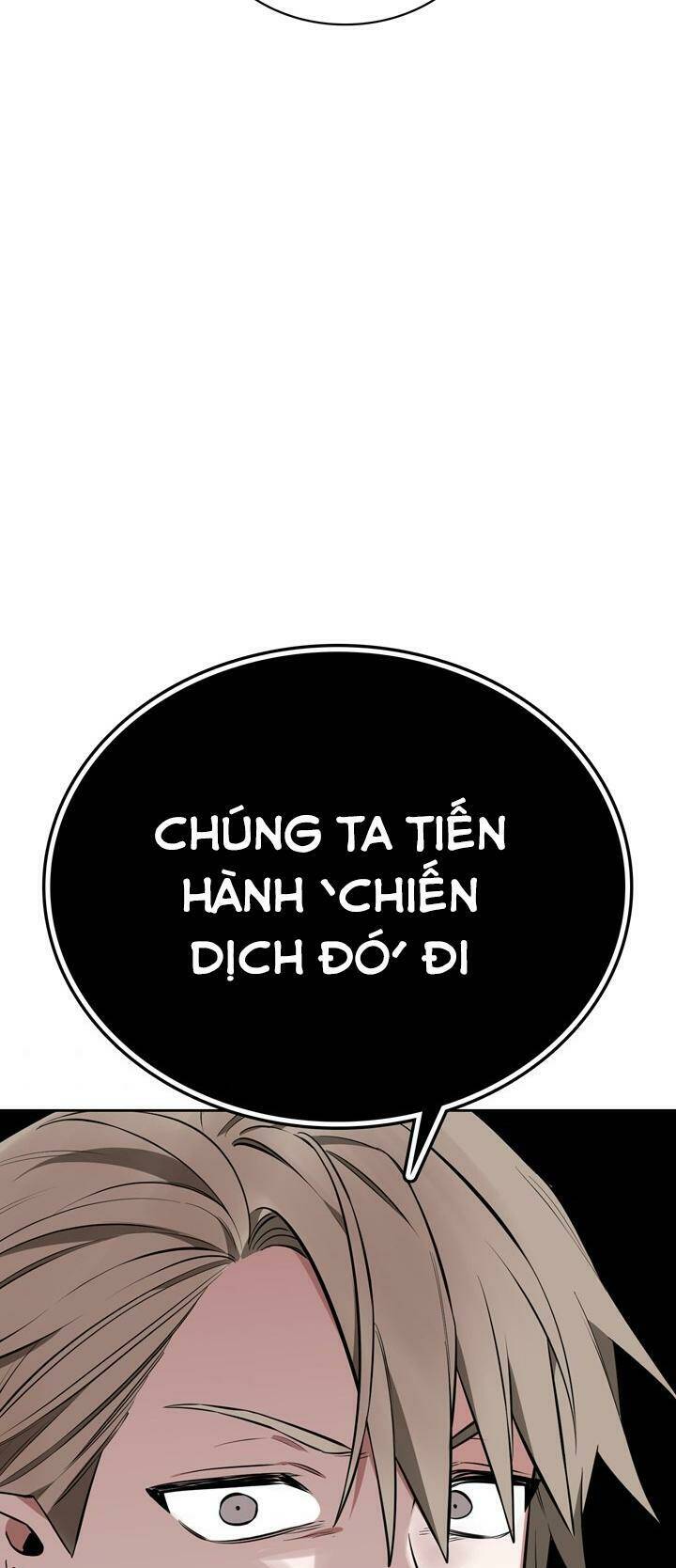 Chương 44 - Trang 78