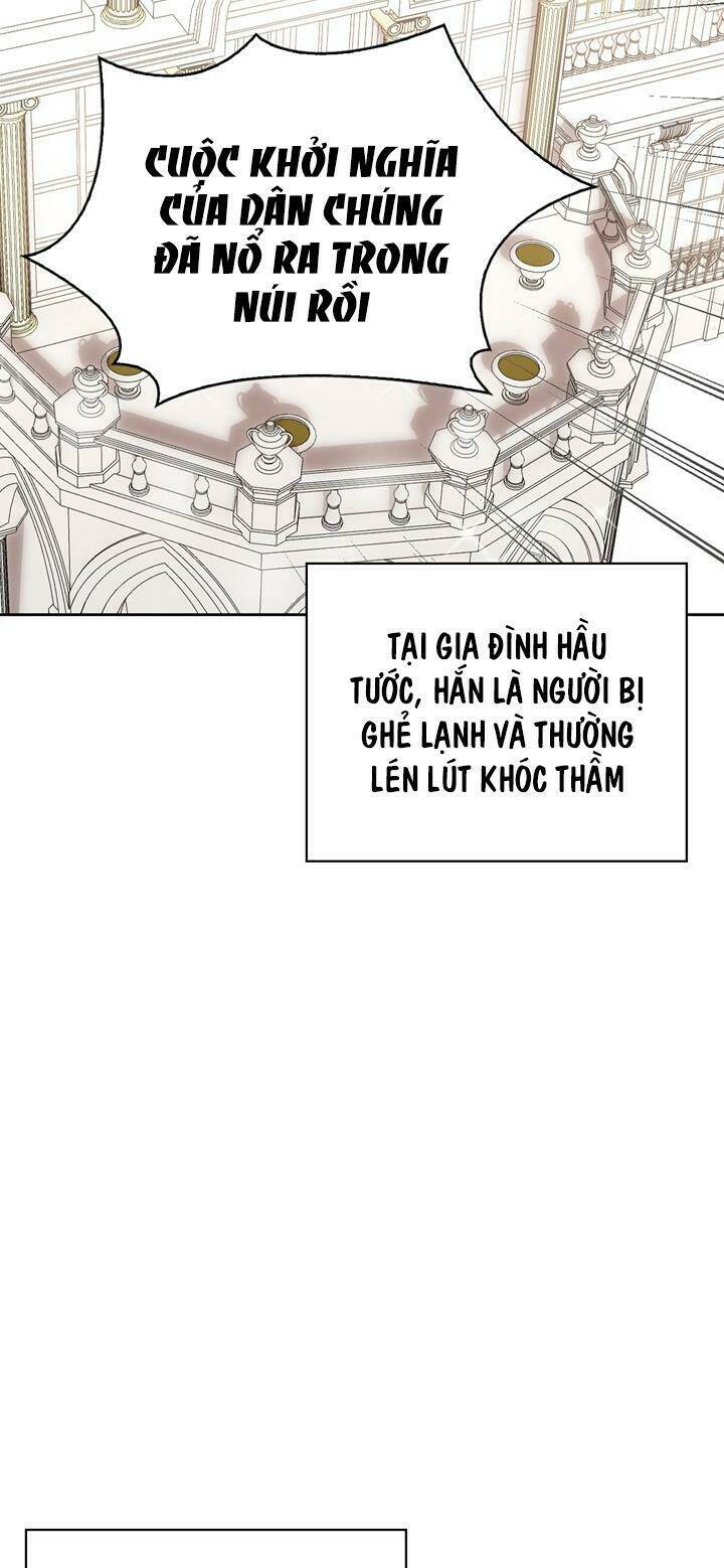Chương 44 - Trang 9