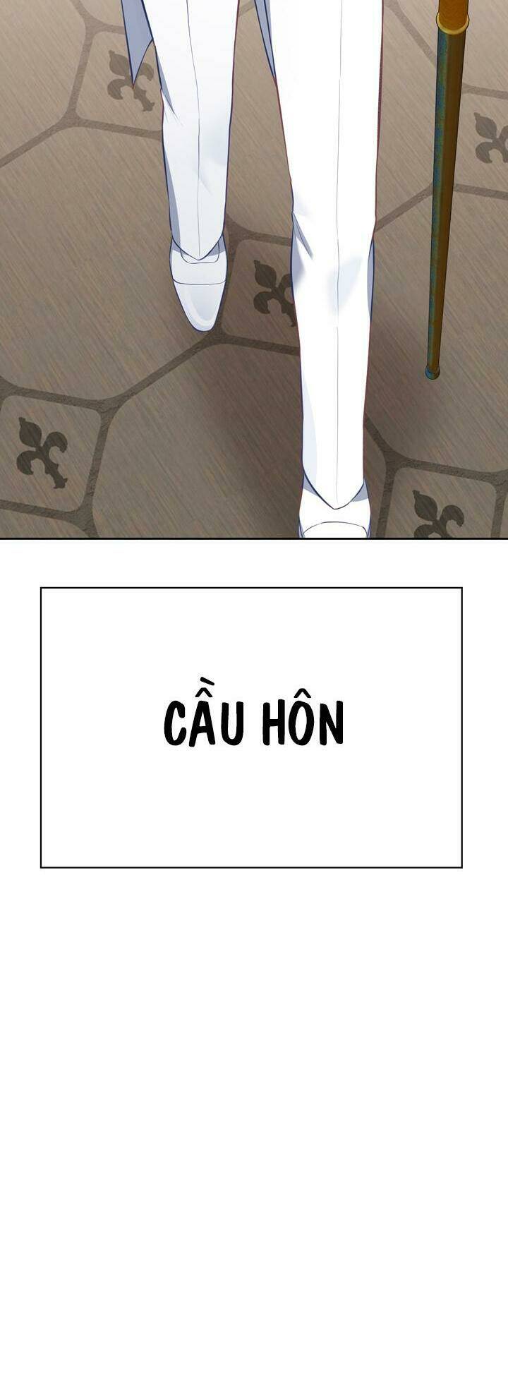 Chương 45 - Trang 6