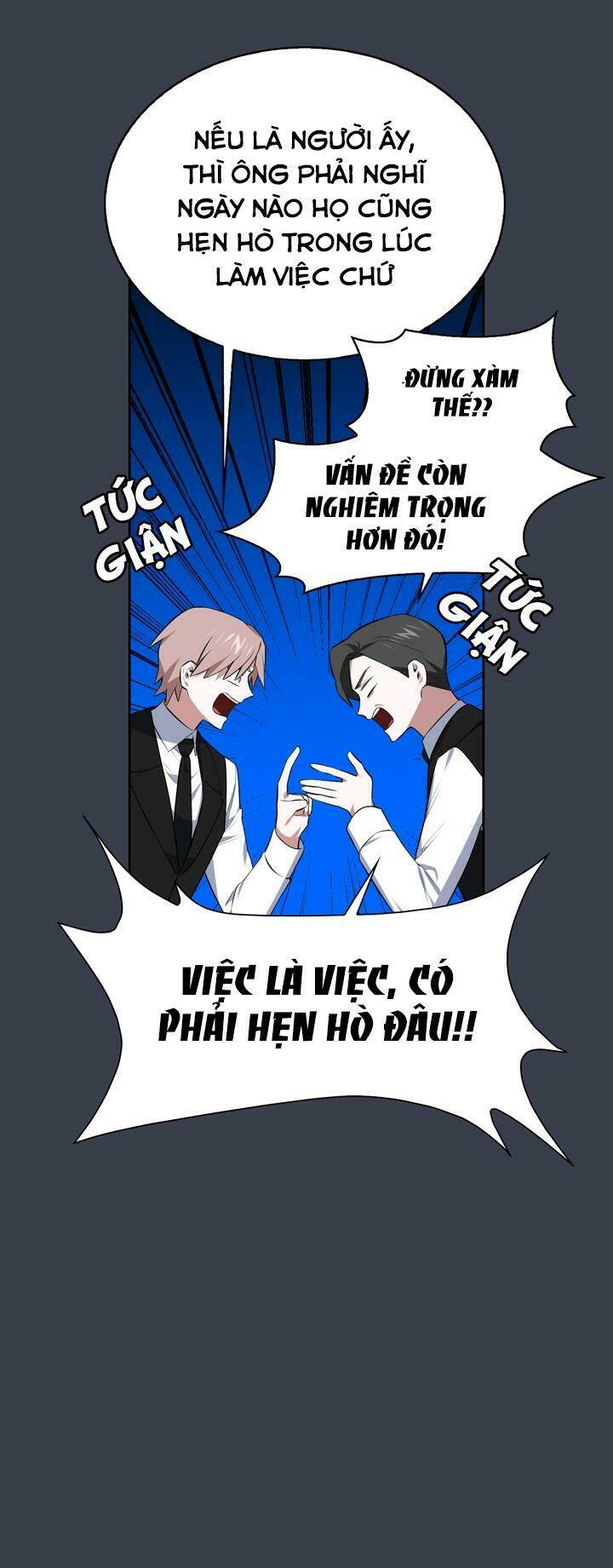 Chương 45 - Trang 56