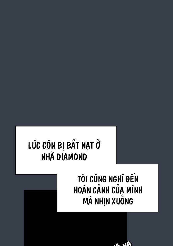Chương 45 - Trang 66