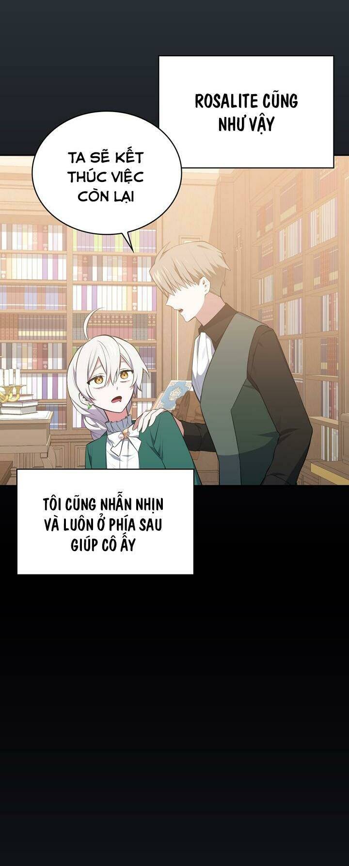 Chương 45 - Trang 69