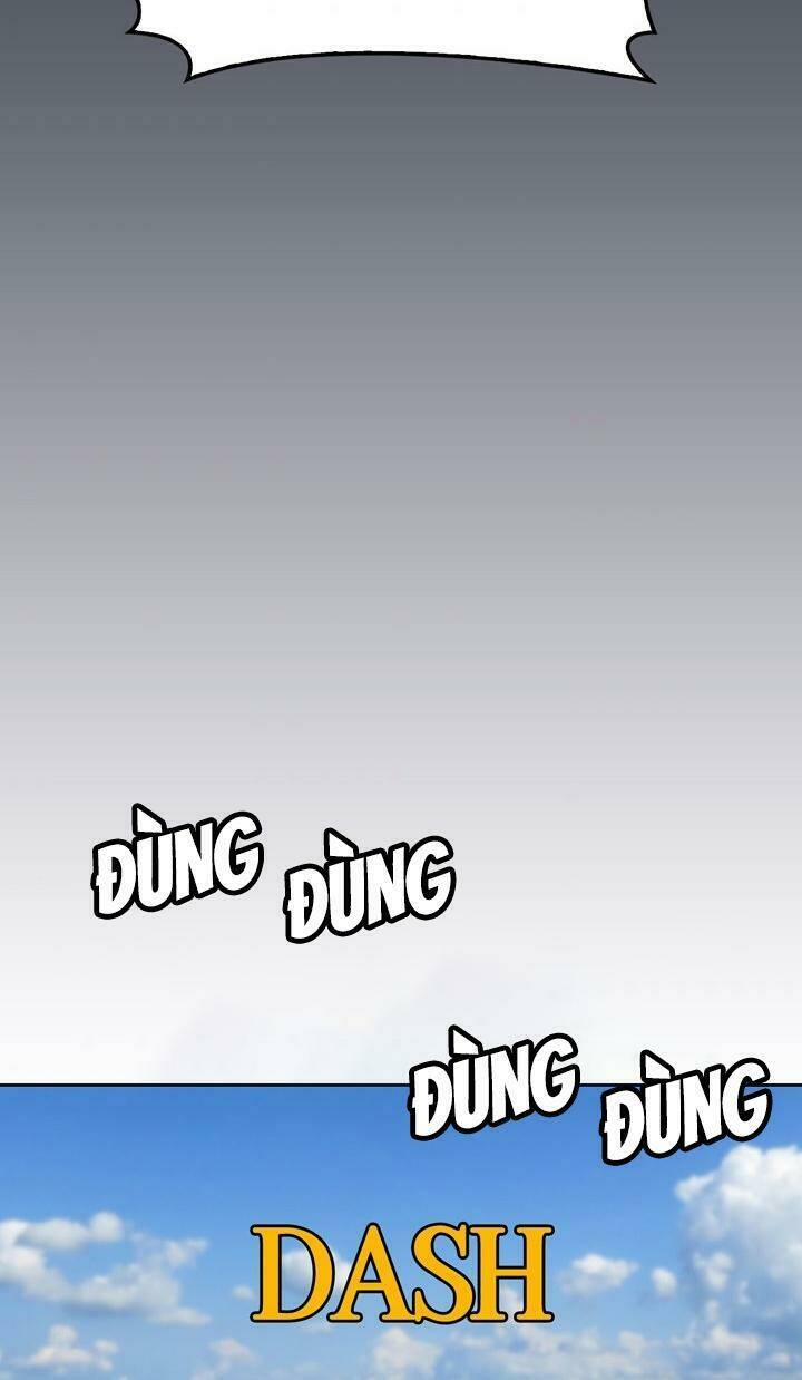 Chương 45 - Trang 78