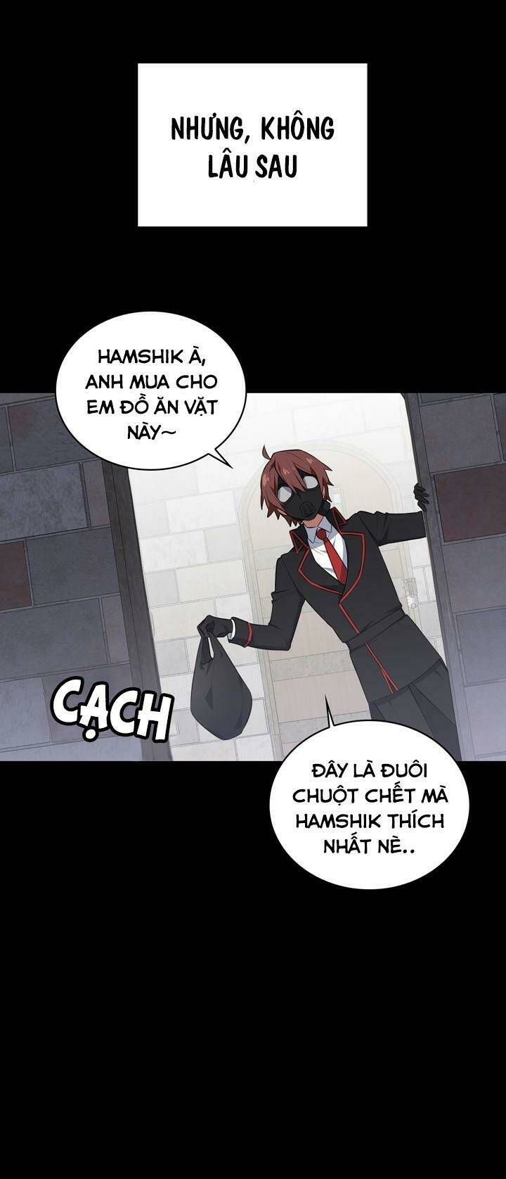 Chương 46 - Trang 21