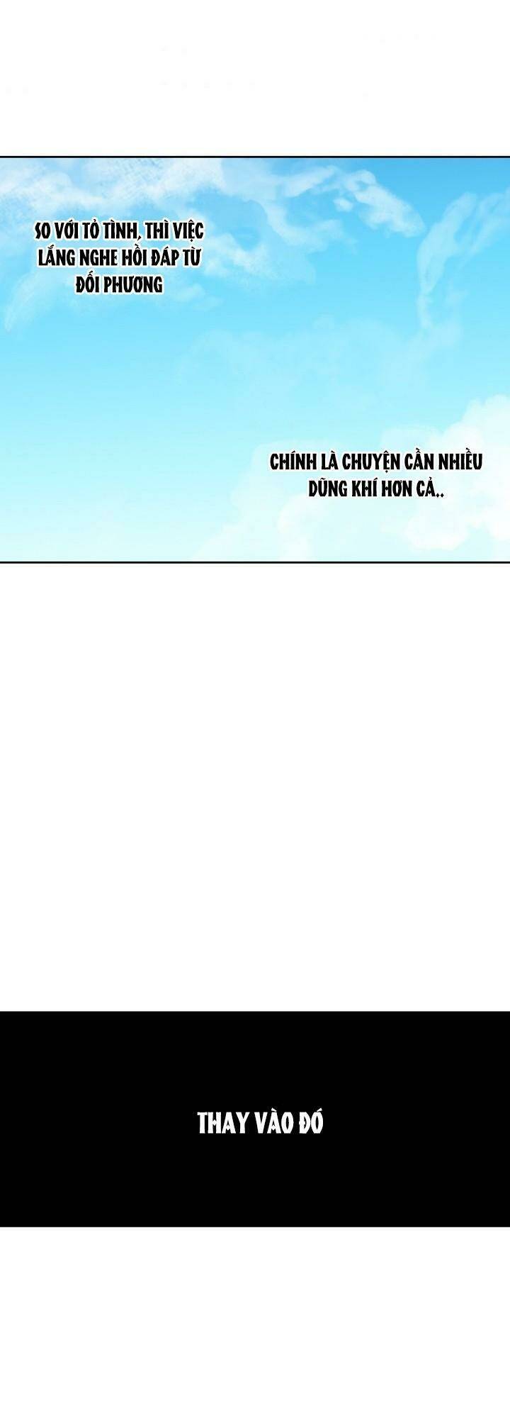 Chương 46 - Trang 4