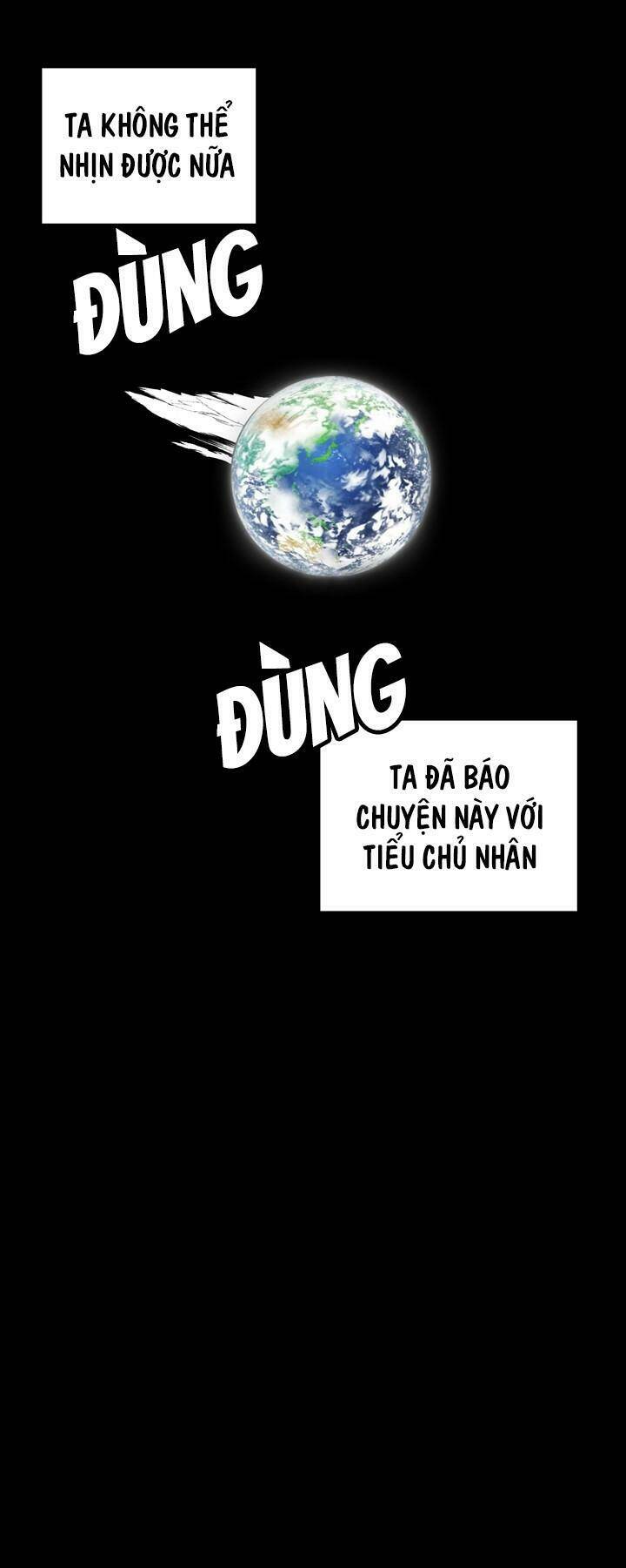 Chương 46 - Trang 34