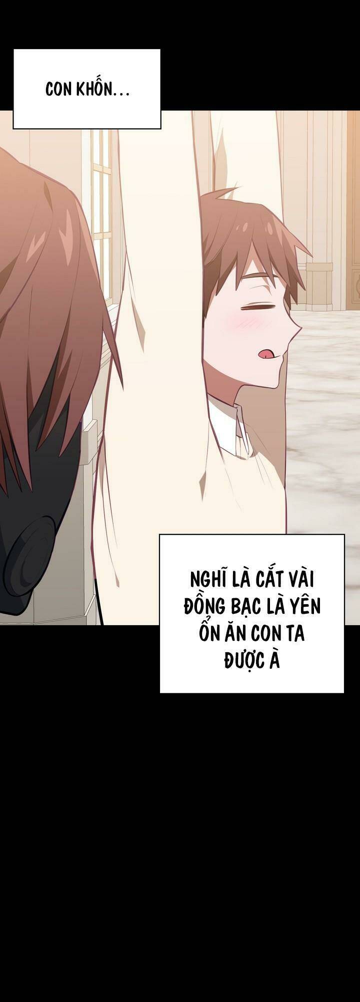 Chương 46 - Trang 40