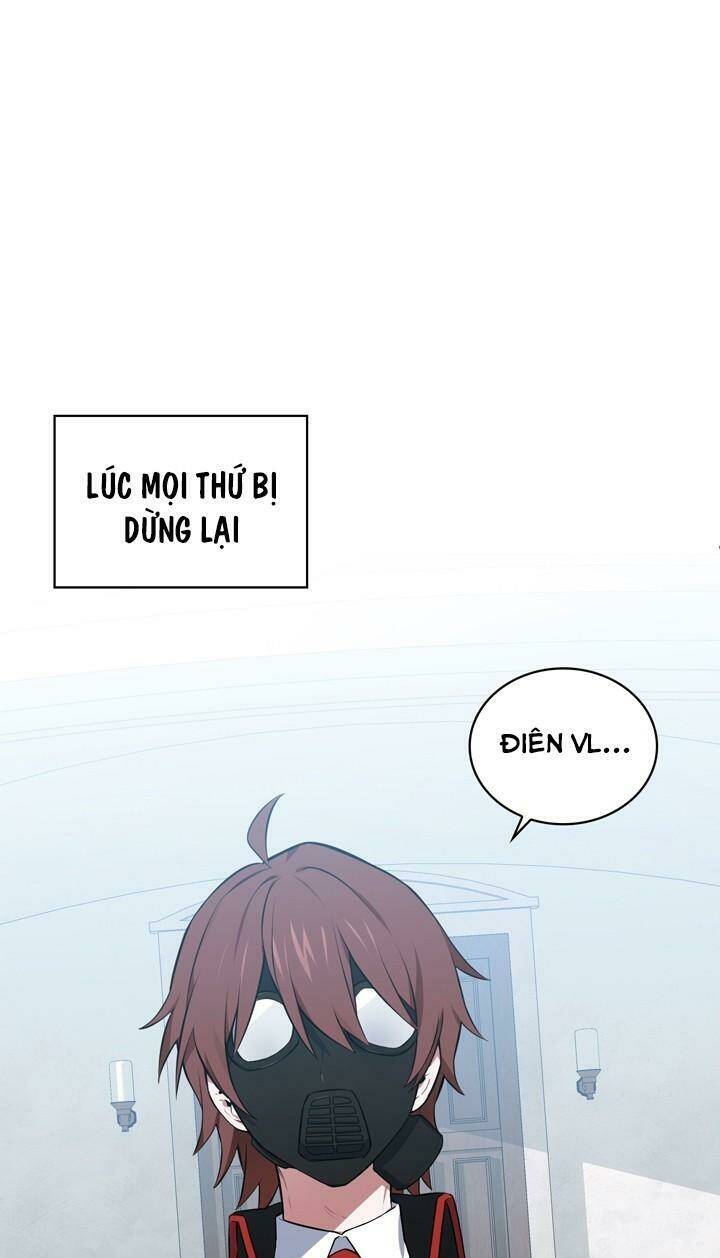 Chương 46 - Trang 5