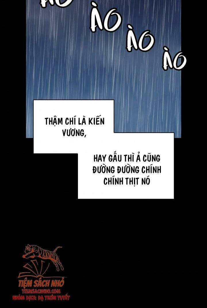 Chương 46 - Trang 49