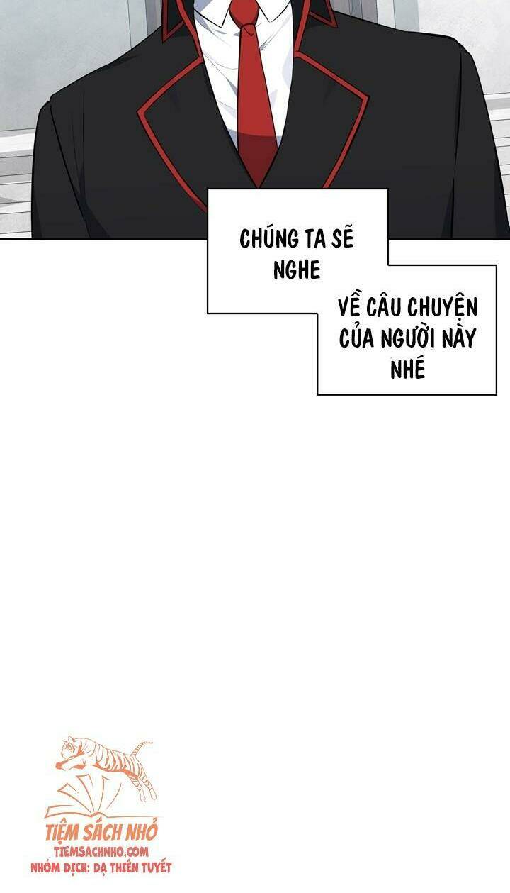 Chương 46 - Trang 6