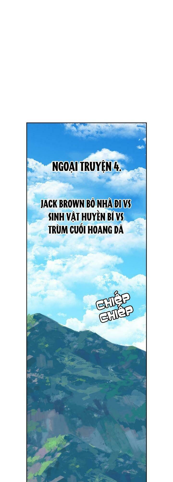Chương 46 - Trang 7