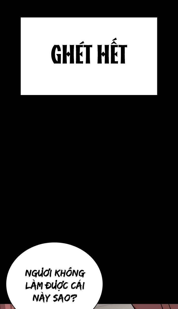 Chương 46 - Trang 61