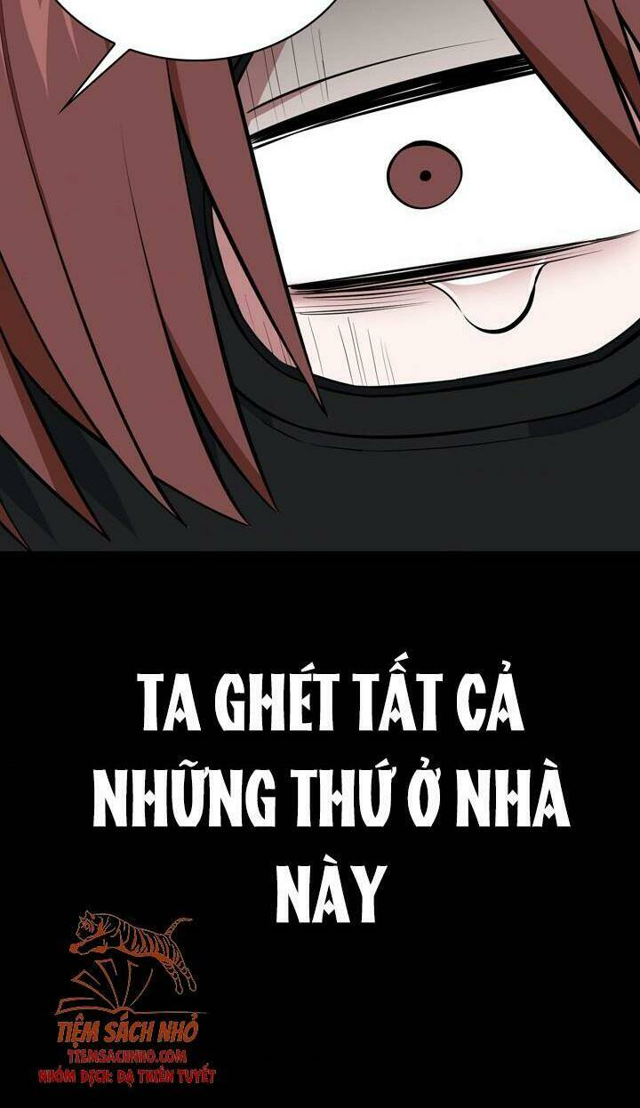 Chương 46 - Trang 62