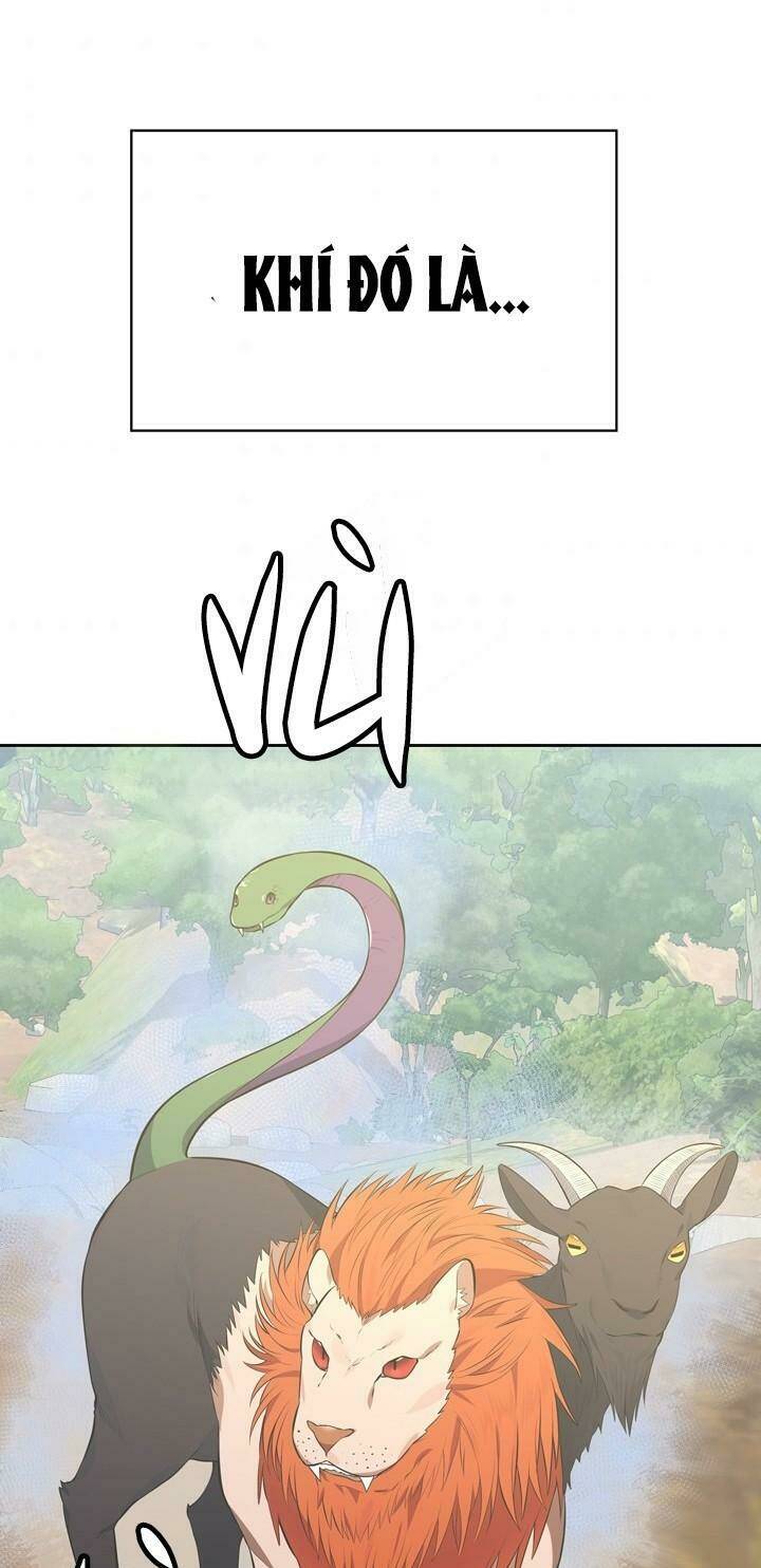 Chương 46 - Trang 74