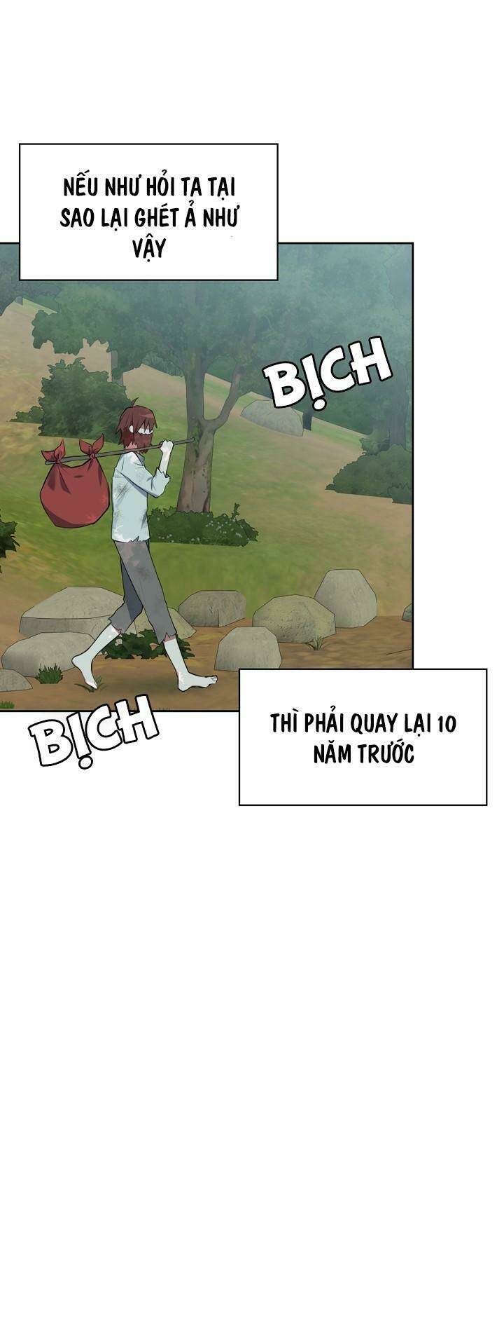 Chương 46 - Trang 10