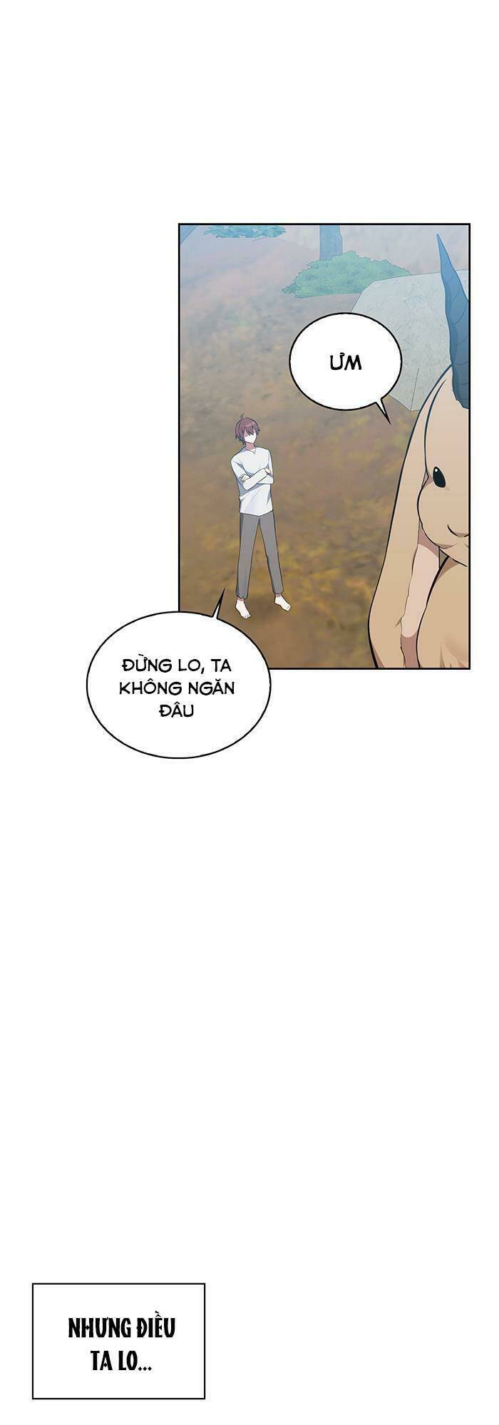 Chương 47 - Trang 49