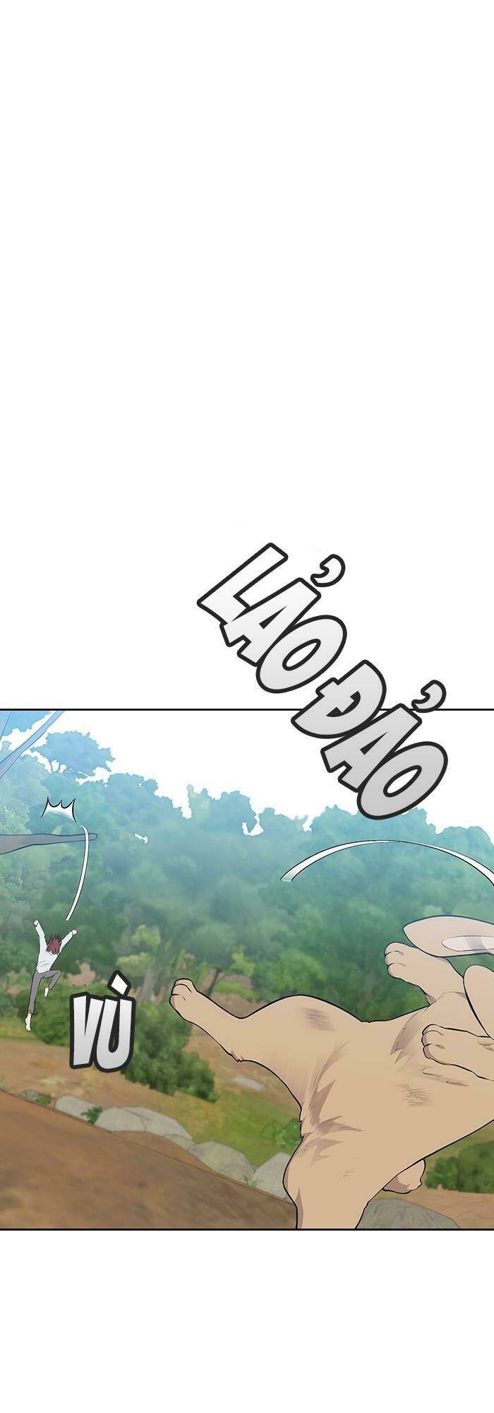 Chương 47 - Trang 8