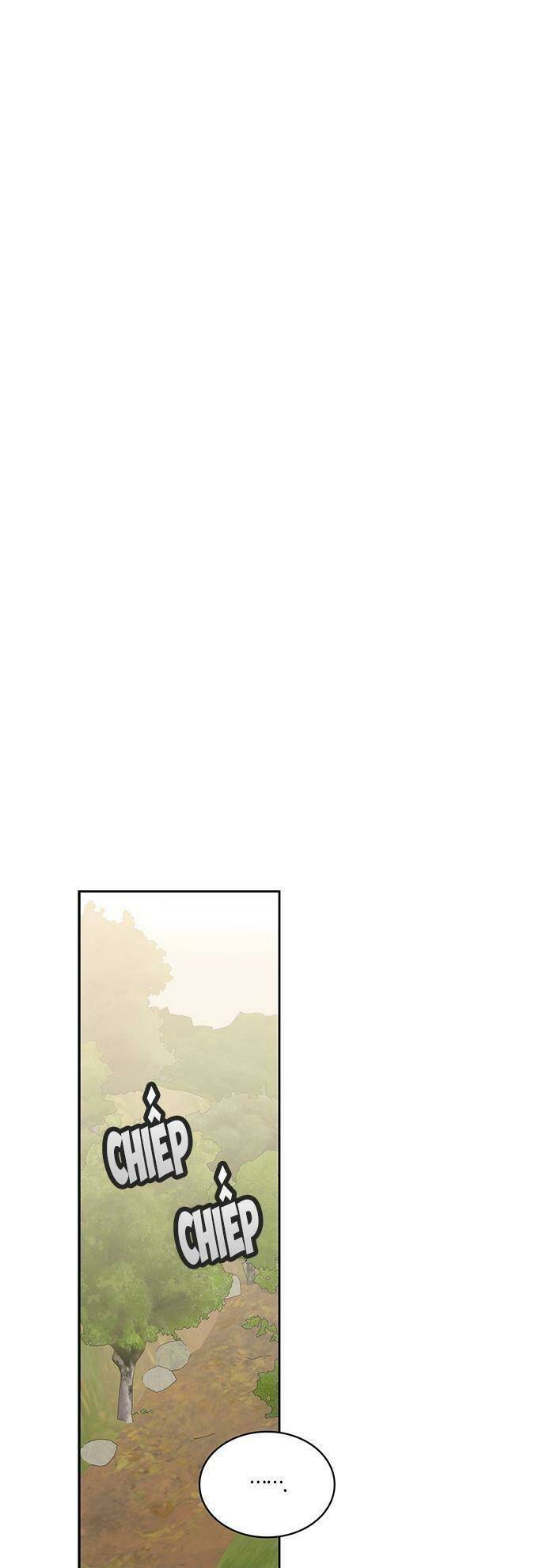 Chương 47 - Trang 10