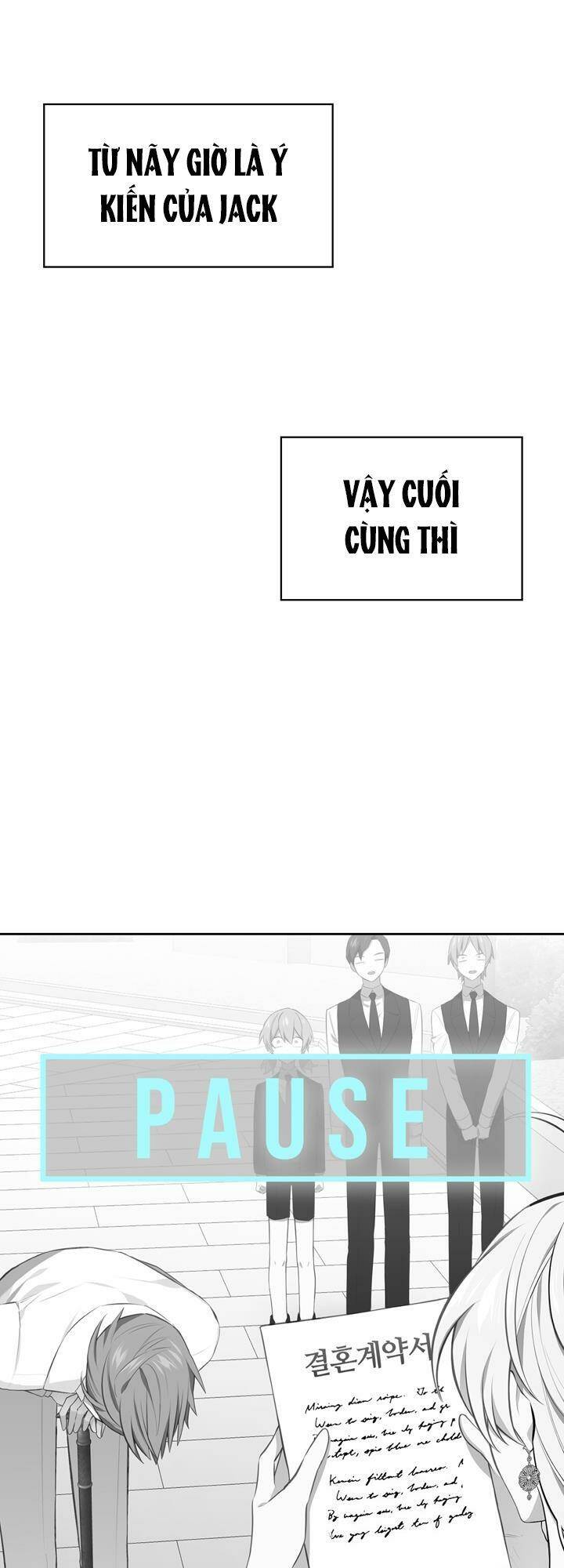 Chương 48 - Trang 2