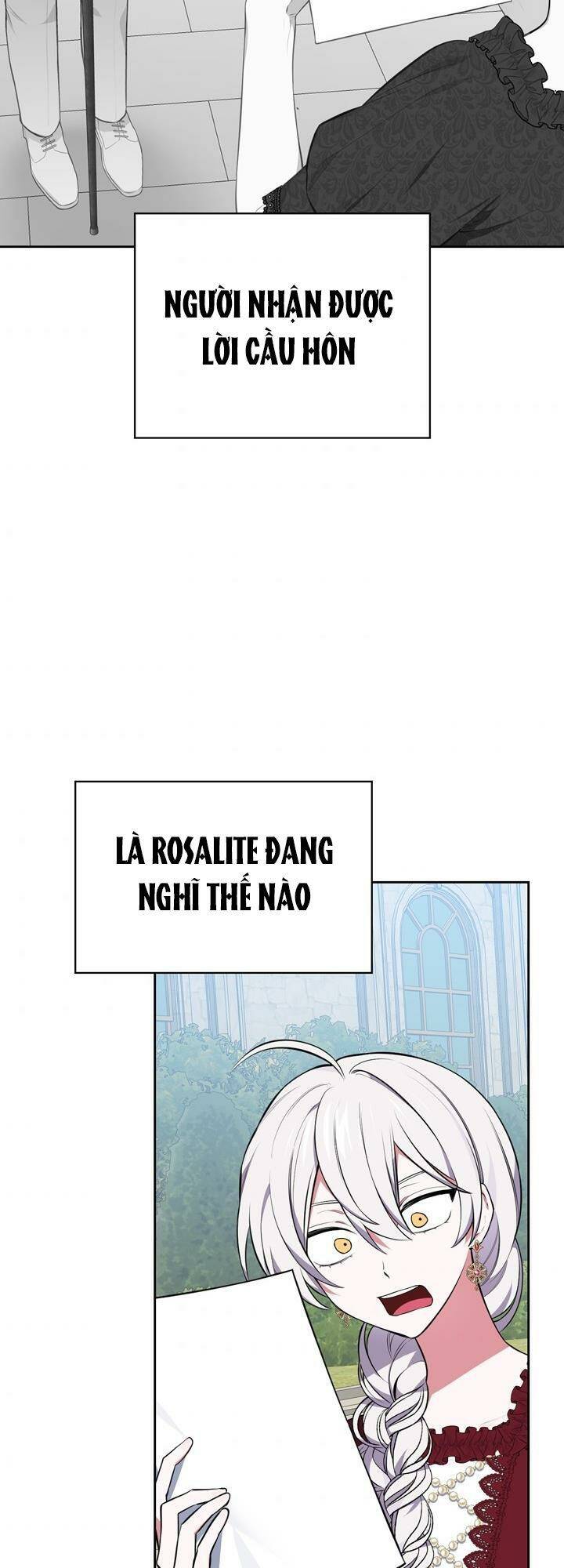 Chương 48 - Trang 3
