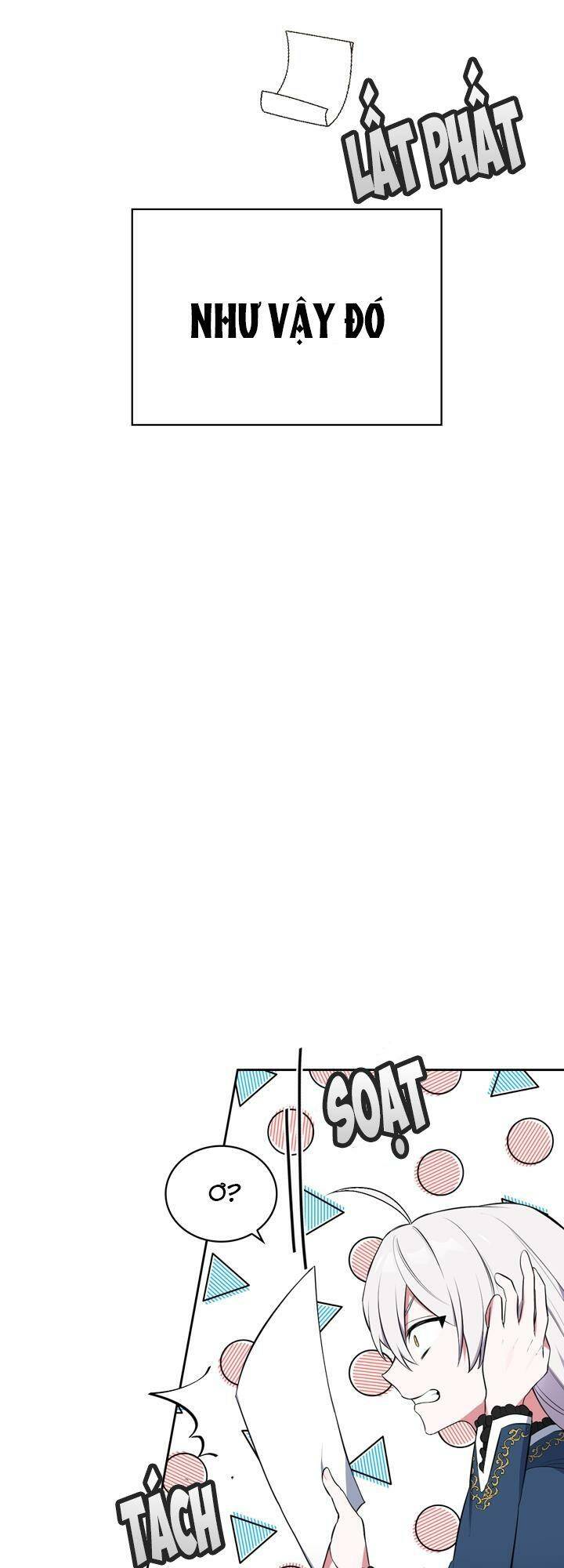 Chương 48 - Trang 22