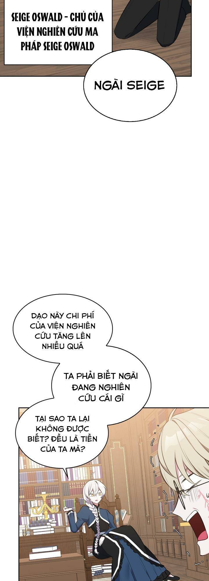 Chương 48 - Trang 26