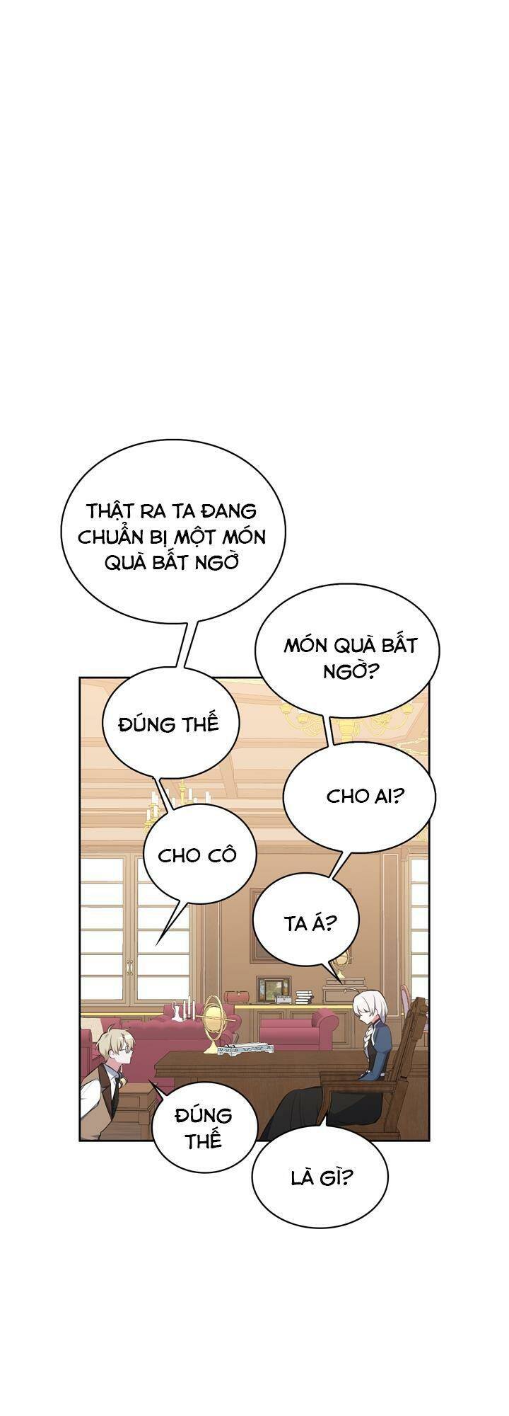 Chương 48 - Trang 28