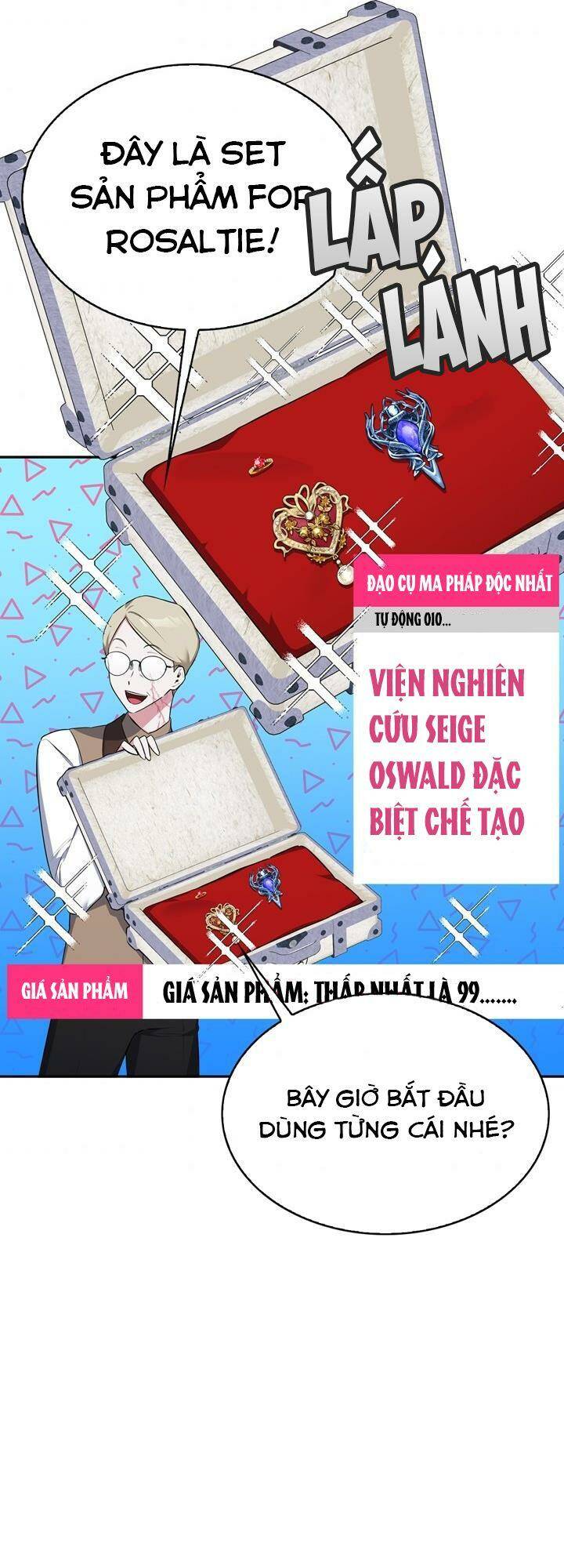 Chương 48 - Trang 30