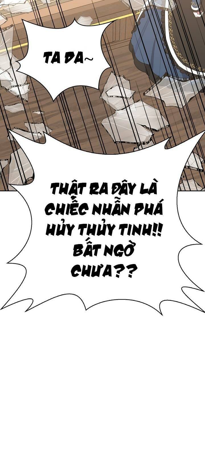 Chương 48 - Trang 34