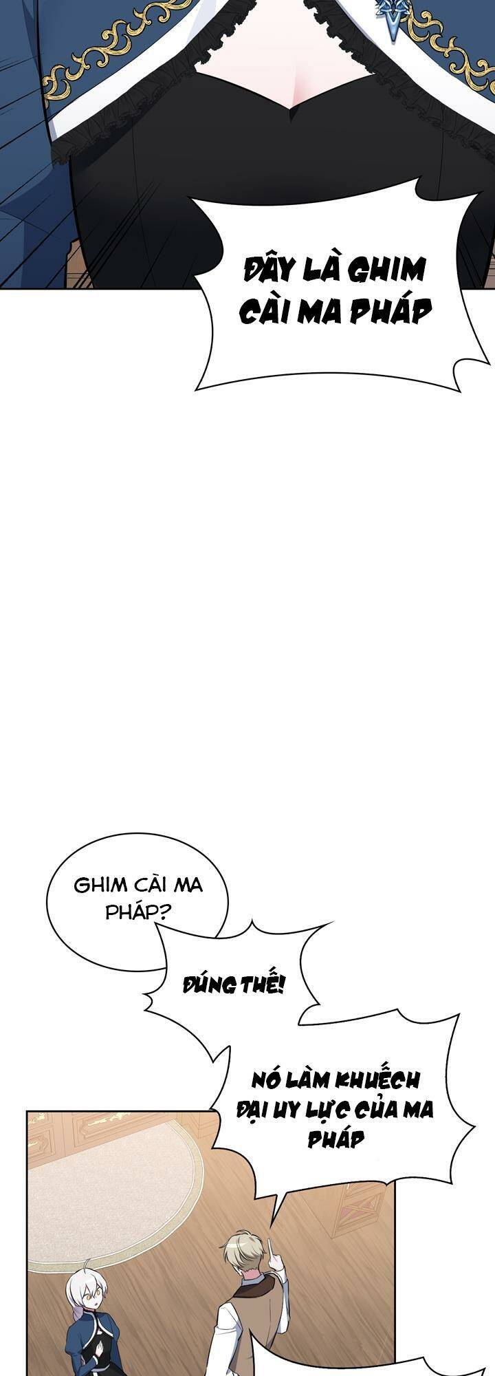 Chương 48 - Trang 37