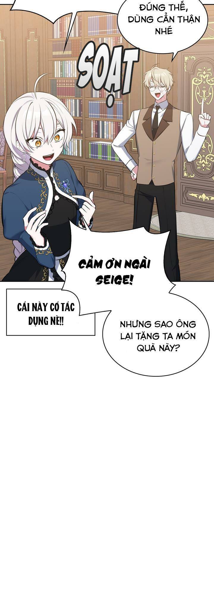 Chương 48 - Trang 39
